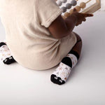 Carey Collection Socks - NEW Bamboo!