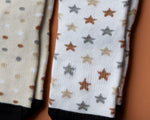 Photo 5 Carey Collection Socks - NEW Bamboo!