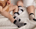 Photo 3 Carey Collection Socks - NEW Bamboo!