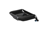 Photo 1 Cargo Rack 1
