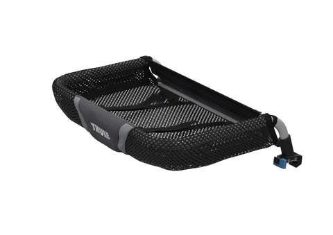 Cargo Rack 2