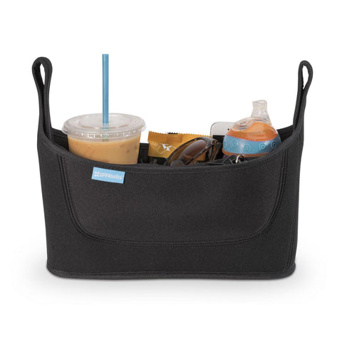 Carry All Parent Organizer