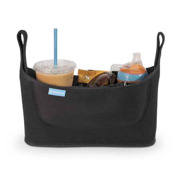 Carry All Parent Organizer