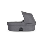 Carry Cot for Beat Stroller