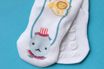 Photo 6 Carter Collection Infant Socks
