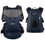 Photo 3 Navy