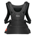 Photo 7 Carus Complete - 4-in-1 Baby Carrying System with Detachable Backpack
