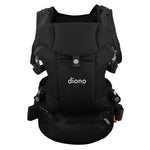 Photo 1 Black