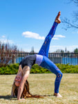 Photo 2 Catie Active Wear Leggings