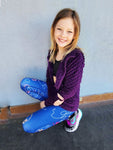 Photo 3 Catie Active Wear Leggings