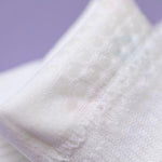 Cecilia Collection Socks