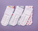 Photo 2 Cecilia Collection Socks