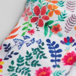 Cecilia Collection Socks