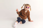 Photo 4 Celeste Collection Infant Socks