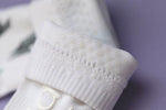 Photo 11 Celeste Collection Infant Socks