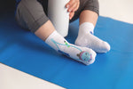 Photo 7 Celeste Collection Infant Socks