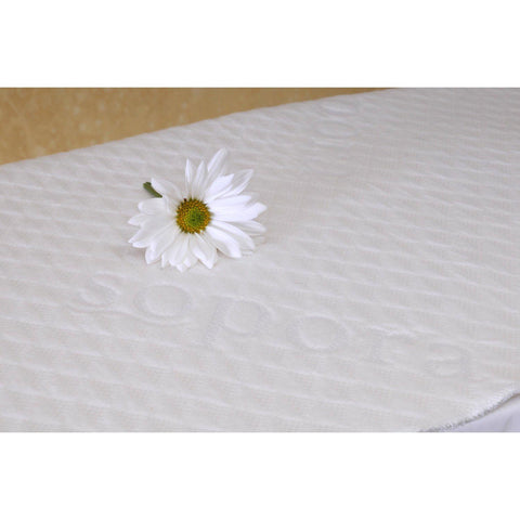 Celliant Universal Liner w/ Non-Slip Backing - 15" x 27"