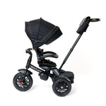 Photo 4 Centennial Bentley 6 in 1 Stroller Trike (Limited Edition)