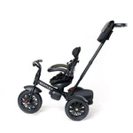 Photo 7 Centennial Bentley 6 in 1 Stroller Trike (Limited Edition)