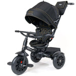 Photo 3 Centennial Bentley 6 in 1 Stroller Trike (Limited Edition)