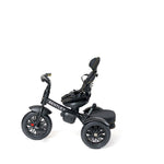 Photo 8 Centennial Bentley 6 in 1 Stroller Trike (Limited Edition)