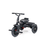 Photo 9 Centennial Bentley 6 in 1 Stroller Trike (Limited Edition)