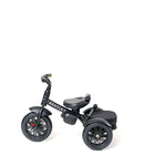 Photo 10 Centennial Bentley 6 in 1 Stroller Trike (Limited Edition)
