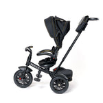 Photo 6 Centennial Bentley 6 in 1 Stroller Trike (Limited Edition)