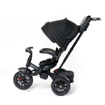 Photo 5 Centennial Bentley 6 in 1 Stroller Trike (Limited Edition)