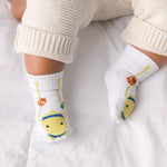 Photo 3 Champ Collection Socks