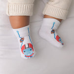Photo 2 Champ Collection Socks