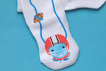 Photo 8 Champ Collection Socks
