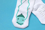 Photo 9 Champ Collection Socks