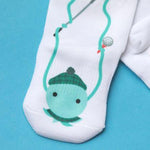 Champ Collection Socks
