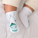 Photo 4 Champ Collection Socks
