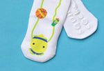 Photo 7 Champ Collection Socks
