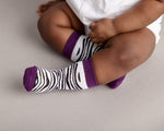 Photo 3 Chanel Collection Socks - NEW Bamboo!