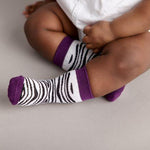 Chanel Collection Socks - NEW Bamboo!