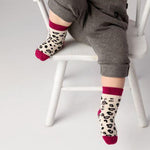 Chanel Collection Socks - NEW Bamboo!