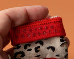 Photo 5 Chanel Collection Socks - NEW Bamboo!