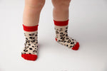 Photo 8 Chanel Collection Socks - NEW Bamboo!