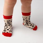 Chanel Collection Socks - NEW Bamboo!