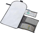 Photo 1 ChangeAway Portable Changing Kit