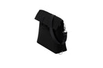 Photo 1 Black