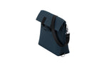 Photo 5 Navy Blue