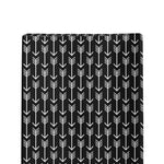 Photo 8 Changing Pad Cover