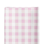 Photo 17 Pink Plaid