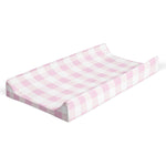Photo 19 Changing Pad Cover