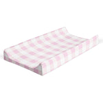 Photo 19 Changing Pad Cover