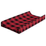 Photo 21 Buffalo Plaid